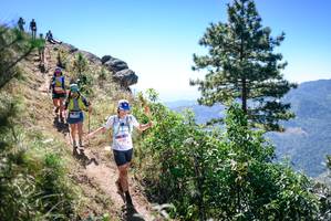 BIB: 
                            <button type="button" onclick="openModal(26606682)" class="btn btn-primary btn-sm float-right btn-popup" data-toggle="modal" data-target=".modal-high-quality">
                        <i class="fas fa-shopping-cart"></i> Add to Cart
                    </button>
                                            <button type="button" onclick="isThisMe(26606682, true)" class="btn btn-success btn-sm float-right btn-popup btn-isme hidden" data-toggle="tooltip" data-placement="bottom" title="นี่คือรูปของคุณใช่ไหม คลิกที่นี่เพื่อเอาเข้าอัลบั้ม">
                        <i class="fas fa-plus"></i> Add to album
                    </button>
                    <button type="button" onclick="isThisMe(26606682, false)" class="btn btn-warning btn-sm float-right btn-popup btn-isnotme hidden">
                        <i class="fas fa-ban"></i> Remove from album
                    </button>